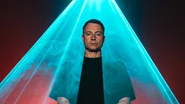 Vipper360 Club [THE CLOSING] w/ Friction, A Little Sound, Harriet Jaxxon, GENTLEMEN'S CLUB