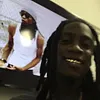 Yung Simmie