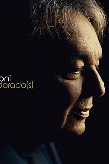 Jean Guidoni - "Eldorado(s)"
