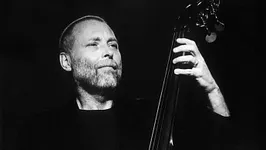 Dave Holland / Chris Potter: Kismet