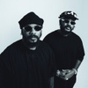 Major League DJz