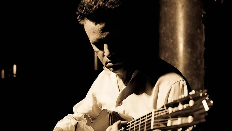 Sun Kil Moon