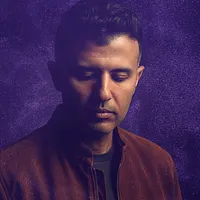 Hamza Namira