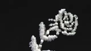 Shlohmo