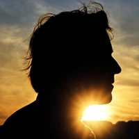 concert Thomas Dutronc