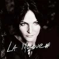 La Mordue