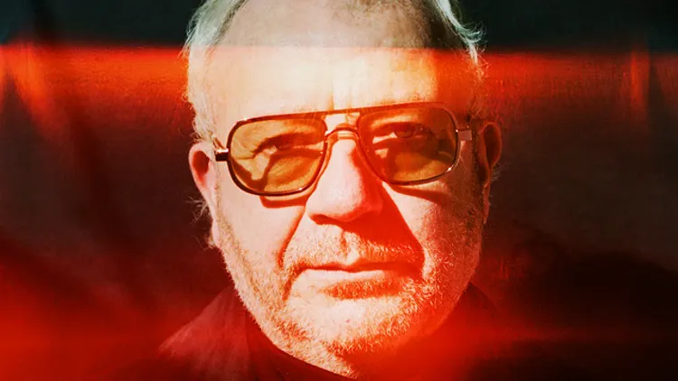 Rożynek, Korzeniecka, Janicki, Papior / Antonina Nowacka / Drew McDowall & Pedro Maia (A/V)