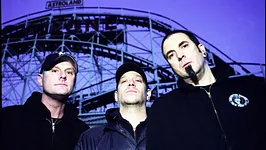 Unsane