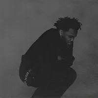 Baby Keem
