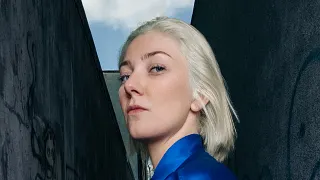 Romane Santarelli – La Gaîté Lyrique, Paris – 12.03.2026