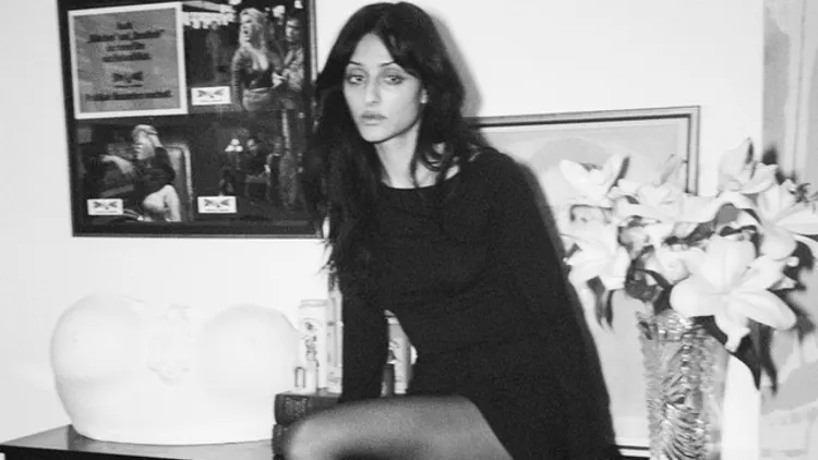 Sofie Royer