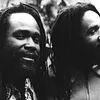 Wailing Souls