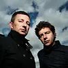 Layo & Bushwacka!