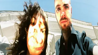 Leyya