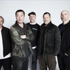 Faith No More