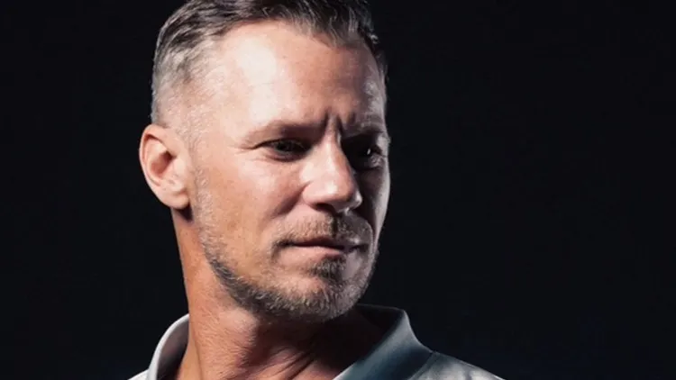 Sommersafari mit Marek Hemmann
