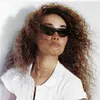 Leigh-Anne