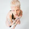 Etta Bond