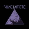 Vive la fête