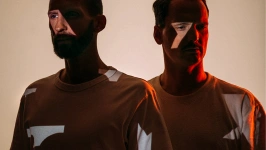 Le Mazette x Planète House w/ Dam Swindle & more