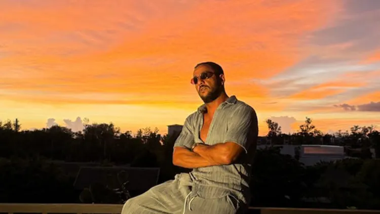 LACRIM