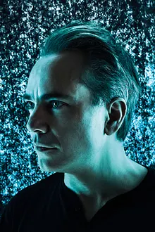 Fabrice Moreau Quartet