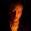 Alex Metric