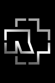 RAMMSTEIN