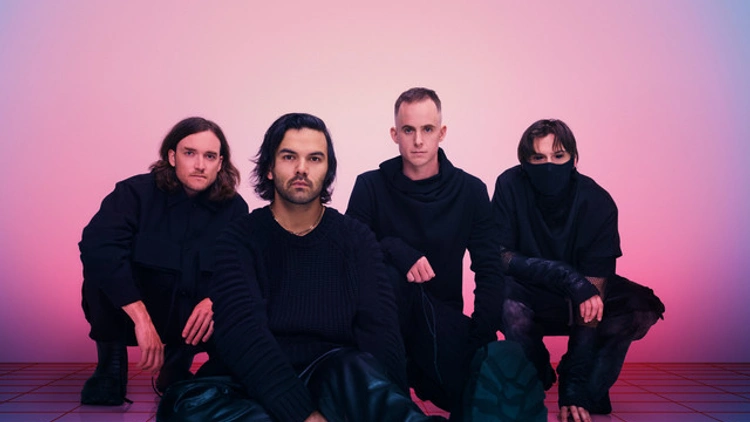 NORTHLANE