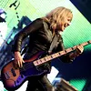 Suzi Quatro