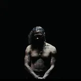 Ab-Soul