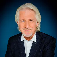 Patrick Sébastien