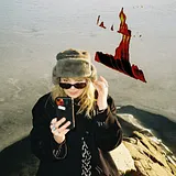 Thea & The Wild