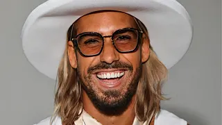 Yann Muller