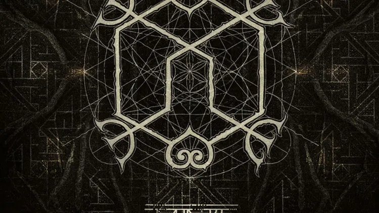 HEILUNG