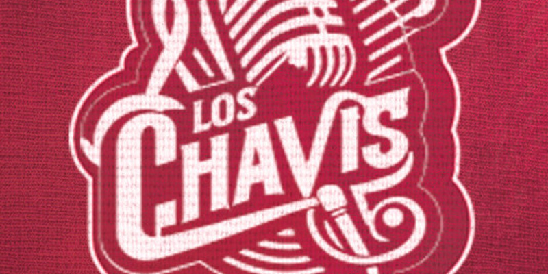 Los Chavis