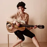 Marianne Mirage