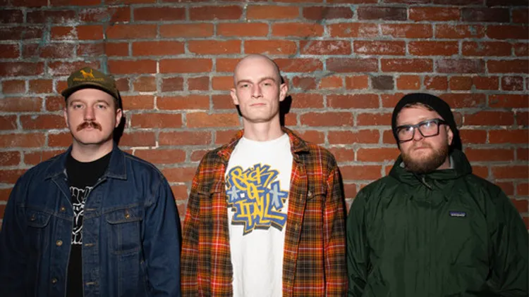 Ingrown