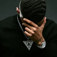 Freeze Corleone