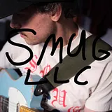 SMUG LLC