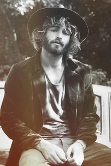 DOPE LEMON (ANGUS STONE)