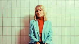 Signe Svendsen