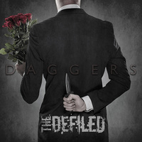 concert The Defiled