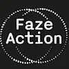 Faze Action