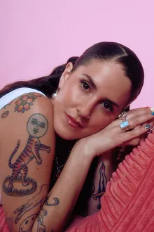 Club — Dylan Dylan residency (+) Shanti Celeste (+) more