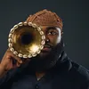 Etuk Ubong