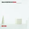 Bluvertigo