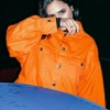 Mor Elian