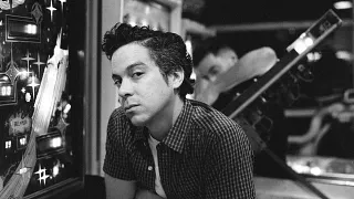 M. WARD & the undertakers