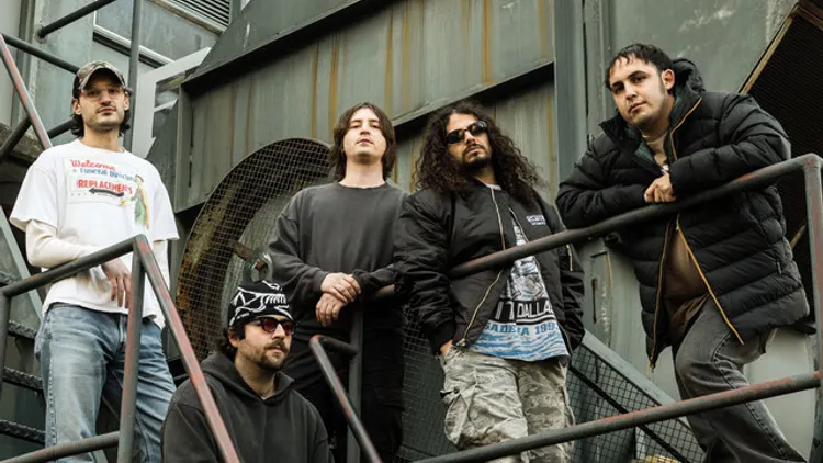 Fiddlehead with Narrow Head, Knumears, Destiny Bond